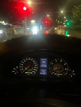 Mercedes-Benz G 55 AMG Brabus | Mobile.bg � ����� ������ 14