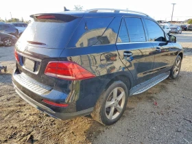 Mercedes-Benz GLE | Mobile.bg � ����� ������ 3