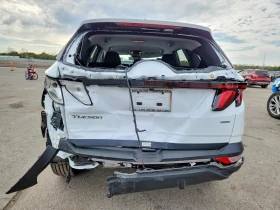 Hyundai Tucson | Mobile.bg � ����� ������ 6