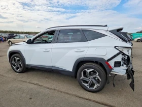 Hyundai Tucson | Mobile.bg � ����� ������ 2
