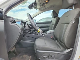 Hyundai Tucson | Mobile.bg � ����� ������ 7