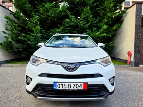 Toyota Rav4 2.0 PREMIUM | Auto.bg — изображение 2