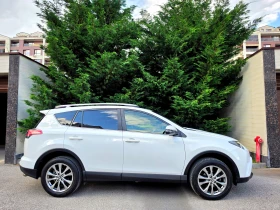 Toyota Rav4 2.0 PREMIUM | Auto.bg — изображение 4