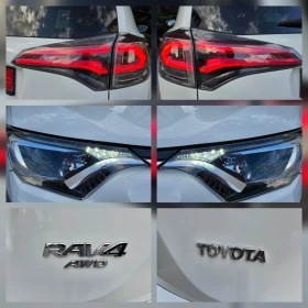 Toyota Rav4 2.0 PREMIUM | Auto.bg — изображение 13