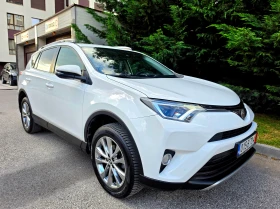 Toyota Rav4 2.0 PREMIUM | Auto.bg — изображение 3
