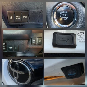 Toyota Rav4 2.0 PREMIUM | Auto.bg — изображение 14