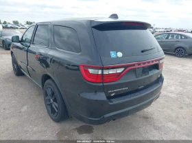 Dodge Durango 5.7l R/T Awd | Mobile.bg � ����� ������ 3