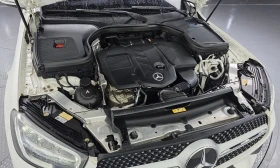 Mercedes-Benz GLC 220 | Mobile.bg � ����� ������ 6