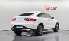 Mercedes-Benz GLC 220 | Mobile.bg � ����� ������ 2