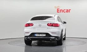 Mercedes-Benz GLC 220 | Mobile.bg � ����� ������ 4