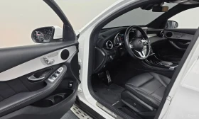 Mercedes-Benz GLC 220 | Mobile.bg � ����� ������ 10