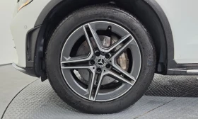 Mercedes-Benz GLC 220 | Mobile.bg � ����� ������ 5