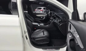 Mercedes-Benz GLC 220 | Mobile.bg � ����� ������ 11
