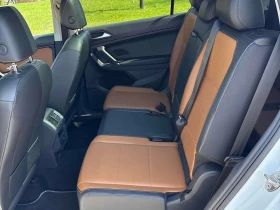 VW Tiguan * Comfortline * CARFAX * ���������� *  | Mobile.bg � ����� ������ 12