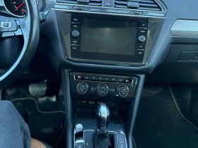 VW Tiguan * Comfortline * CARFAX * ���������� *  | Mobile.bg � ����� ������ 10