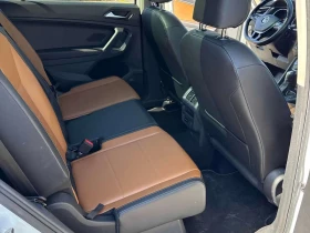 VW Tiguan * Comfortline * CARFAX * ���������� *  | Mobile.bg � ����� ������ 16