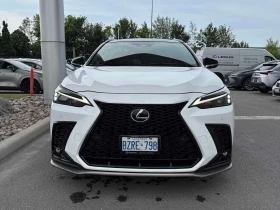Lexus NX * 350 * DISTRONIC* ���������* ��������*  | Mobile.bg � ����� ������ 6