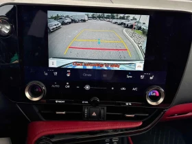 Lexus NX * 350 * DISTRONIC* ���������* ��������*  | Mobile.bg � ����� ������ 10