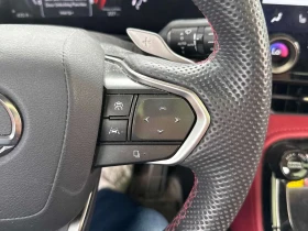 Lexus NX * 350 * DISTRONIC* ���������* ��������*  | Mobile.bg � ����� ������ 12