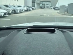 Lexus NX * 350 * DISTRONIC* ���������* ��������*  | Mobile.bg � ����� ������ 9