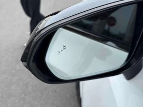 Lexus NX * 350 * DISTRONIC* ���������* ��������*  | Mobile.bg � ����� ������ 14