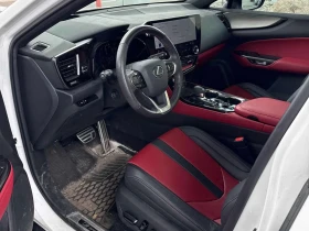 Lexus NX * 350 * DISTRONIC* ���������* ��������*  | Mobile.bg � ����� ������ 5
