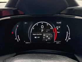 Lexus NX * 350 * DISTRONIC* ���������* ��������*  | Mobile.bg � ����� ������ 8
