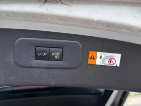 Lexus NX * 350 * DISTRONIC* ���������* ��������*  | Mobile.bg � ����� ������ 16
