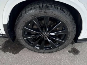 Lexus NX * 350 * DISTRONIC* ���������* ��������*  | Mobile.bg � ����� ������ 7
