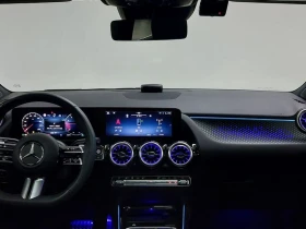 Mercedes-Benz GLA 250 Mercedes-Benz GLA 250 4MATIC* AMG LINE | Auto.bg — изображение 7