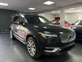 Volvo Xc90 T6 AWD Inscription* 6+ 1места | Auto.bg — изображение 3