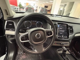 Volvo Xc90 T6 AWD Inscription* 6+ 1места | Auto.bg — изображение 10