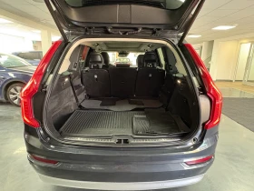 Volvo Xc90 T6 AWD Inscription* 6+ 1места | Auto.bg — изображение 17