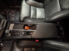 Volvo Xc90 T6 AWD Inscription* 6+ 1места | Auto.bg — изображение 15