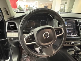 Volvo Xc90 T6 AWD Inscription* 6+ 1места | Auto.bg — изображение 16