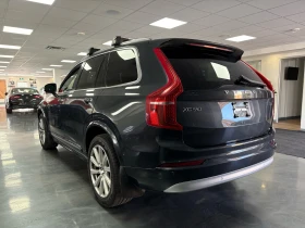 Volvo Xc90 T6 AWD Inscription* 6+ 1места | Auto.bg — изображение 6