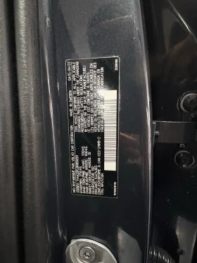 Volvo Xc90 T6 AWD Inscription* 6+ 1места | Auto.bg — изображение 9