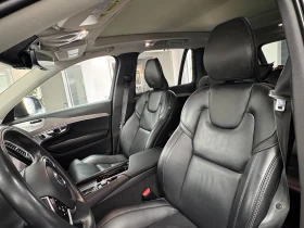 Volvo Xc90 T6 AWD Inscription* 6+ 1места | Auto.bg — изображение 14