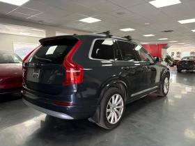 Volvo Xc90 T6 AWD Inscription* 6+ 1места | Auto.bg — изображение 2