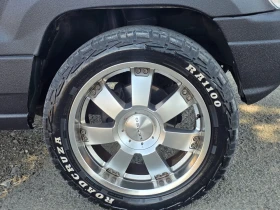 Jeep Grand cherokee 3.1TD | Mobile.bg � ����� ������ 5