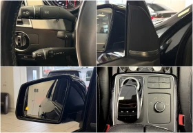 Mercedes-Benz GLE 350 COUPE/258HP/AMG/360/4M/HUD/PANO/DISTR/853z | Auto.bg — изображение 15