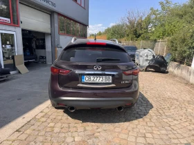 Infiniti Fx 30 | Mobile.bg � ����� ������ 2