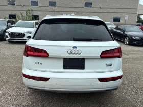 Audi Q5 * Progressiv * CARFAX * ����� �� ����������� | Mobile.bg � ����� ������ 4