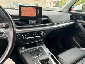 Audi Q5 * Progressiv * CARFAX * ����� �� ����������� | Mobile.bg � ����� ������ 9