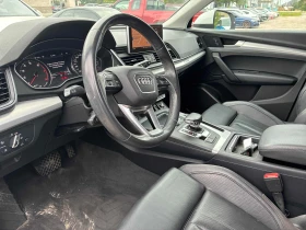 Audi Q5 * Progressiv * CARFAX * ����� �� ����������� | Mobile.bg � ����� ������ 5