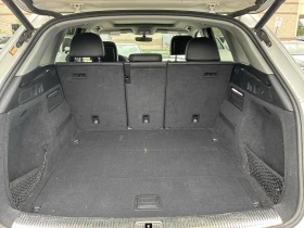 Audi Q5 * Progressiv * CARFAX * ����� �� ����������� | Mobile.bg � ����� ������ 10