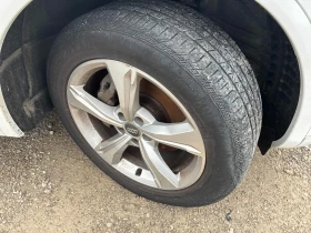 Audi Q5 * Progressiv * CARFAX * ����� �� ����������� | Mobile.bg � ����� ������ 7