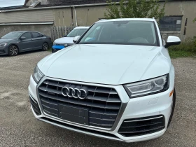 Audi Q5 * Progressiv * CARFAX * ����� �� ����������� | Mobile.bg � ����� ������ 6
