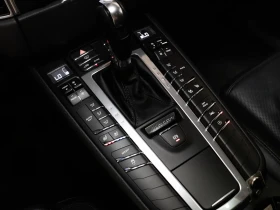 Porsche Macan FULL ПОДГРЕВ, ОБДУХВАНЕ, ПАНОРАМА-ЦЕНА ДО БГ!!! | Auto.bg — изображение 12