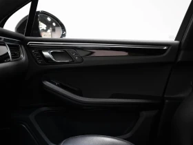 Porsche Macan FULL ПОДГРЕВ, ОБДУХВАНЕ, ПАНОРАМА-ЦЕНА ДО БГ!!! | Auto.bg — изображение 9